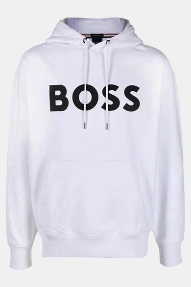 ΦΟΥΤΕΡ BOSS - 100 ΛΕΥΚΟ